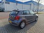 Volkswagen Polo 1.2 Easyline NAVI CARPLAY 2 X SLEUTELS 5 DEUR