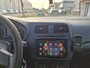 Volkswagen Polo 1.2 Easyline NAVI CARPLAY 2 X SLEUTELS 5 DEUR