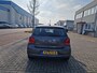 Volkswagen Polo 1.2 Easyline NAVI CARPLAY 2 X SLEUTELS 5 DEUR