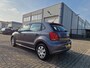 Volkswagen Polo 1.2 Easyline NAVI CARPLAY 2 X SLEUTELS 5 DEUR