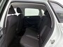Volkswagen Polo 1.0 TSI Life Business | Stoelverwarming | Parkeerhulp