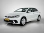 Volkswagen Polo 1.0 TSI Life Business | Stoelverwarming | Parkeerhulp