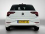 Volkswagen Polo 1.0 TSI Life Business | Stoelverwarming | Parkeerhulp
