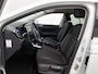 Volkswagen Polo 1.0 TSI Life Business | Stoelverwarming | Parkeerhulp