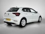 Volkswagen Polo 1.0 TSI Life Business | Stoelverwarming | Parkeerhulp