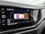 Volkswagen Polo 1.0 TSI Life Business | Stoelverwarming | Parkeerhulp