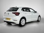 Volkswagen Polo 1.0 TSI Life Business | Stoelverwarming | Parkeerhulp