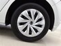 Volkswagen Polo 1.0 TSI Life Business | Stoelverwarming | Parkeerhulp