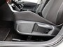 Volkswagen Polo 1.0 TSI Life Business | Stoelverwarming | Parkeerhulp