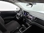 Volkswagen Polo 1.0 TSI Life Business | Stoelverwarming | Parkeerhulp