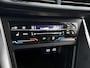 Volkswagen Polo 1.0 TSI Life Business | Stoelverwarming | Parkeerhulp
