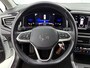 Volkswagen Polo 1.0 TSI Life Business | Stoelverwarming | Parkeerhulp