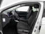 Volkswagen Polo 1.0 TSI Life Business | Stoelverwarming | Parkeerhulp