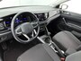 Volkswagen Polo 1.0 TSI Life Business | Stoelverwarming | Parkeerhulp