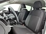 Volkswagen Polo 1.0 TSI Life Business | Stoelverwarming | Parkeerhulp