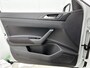 Volkswagen Polo 1.0 TSI Life Business | Stoelverwarming | Parkeerhulp