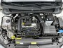 Volkswagen Polo 1.0 TSI Life Business | Stoelverwarming | Parkeerhulp