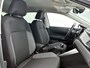 Volkswagen Polo 1.0 TSI Life Business | Stoelverwarming | Parkeerhulp
