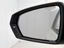 Volkswagen Polo 1.0 TSI Life Business | Stoelverwarming | Parkeerhulp