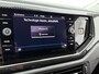 Volkswagen Polo 1.0 TSI Life Business | Stoelverwarming | Parkeerhulp