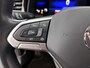 Volkswagen Polo 1.0 TSI Life Business | Stoelverwarming | Parkeerhulp