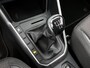 Volkswagen Polo 1.0 TSI Life Business | Stoelverwarming | Parkeerhulp