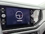 Volkswagen Polo 1.0 TSI Life Business | Stoelverwarming | Parkeerhulp