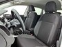 Volkswagen Polo 1.0 TSI Life Business | Stoelverwarming | Parkeerhulp