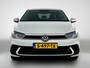 Volkswagen Polo 1.0 TSI Life Business | Stoelverwarming | Parkeerhulp