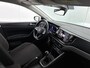Volkswagen Polo 1.0 TSI Life Business | Stoelverwarming | Parkeerhulp