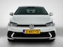 Volkswagen Polo 1.0 TSI Life Business | Stoelverwarming | Parkeerhulp