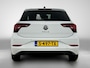 Volkswagen Polo 1.0 TSI Life Business | Stoelverwarming | Parkeerhulp