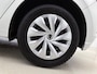 Volkswagen Polo 1.0 TSI Life Business | Stoelverwarming | Parkeerhulp