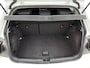 Volkswagen Polo 1.0 TSI Life Business | Stoelverwarming | Parkeerhulp