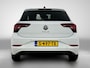 Volkswagen Polo 1.0 TSI Life Business | Stoelverwarming | Parkeerhulp