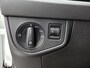Volkswagen Polo 1.0 TSI Life Business | Stoelverwarming | Parkeerhulp