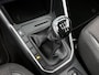 Volkswagen Polo 1.0 TSI Life Business | Stoelverwarming | Parkeerhulp
