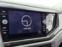 Volkswagen Polo 1.0 TSI Life Business | Stoelverwarming | Parkeerhulp