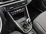 Volkswagen Polo 1.0 TSI Life Business | Stoelverwarming | Parkeerhulp