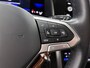 Volkswagen Polo 1.0 TSI Life Business | Stoelverwarming | Parkeerhulp