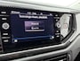 Volkswagen Polo 1.0 TSI Life Business | Stoelverwarming | Parkeerhulp