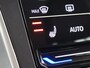 Volkswagen Polo 1.0 TSI Life Business | Stoelverwarming | Parkeerhulp