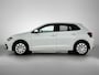 Volkswagen Polo 1.0 TSI Life Business | Stoelverwarming | Parkeerhulp