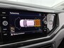 Volkswagen Polo 1.0 TSI Life Business | Stoelverwarming | Parkeerhulp