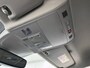Volkswagen Polo 1.0 TSI Life Business | Stoelverwarming | Parkeerhulp