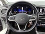 Volkswagen Polo 1.0 TSI Life Business | Stoelverwarming | Parkeerhulp