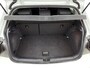 Volkswagen Polo 1.0 TSI Life Business | Stoelverwarming | Parkeerhulp