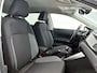 Volkswagen Polo 1.0 TSI Life Business | Stoelverwarming | Parkeerhulp
