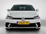Volkswagen Polo 1.0 TSI Life Business | Stoelverwarming | Parkeerhulp