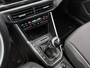 Volkswagen Polo 1.0 TSI Life Business | Stoelverwarming | Parkeerhulp